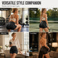 🥇 Women's Seamless Shaping Shorts🍑 Lift & Shape Your Curves Naturally — 50% OFF