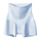 🥇 Women's Seamless Shaping Shorts🍑 Lift & Shape Your Curves Naturally — 50% OFF