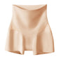 🥇 Women's Seamless Shaping Shorts🍑 Lift & Shape Your Curves Naturally — 50% OFF