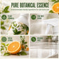 💥 BUY 1 GET 1 FREE + 50% OFF!🥳Powerful All-Purpose Cleaner Spray