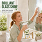 💥 BUY 1 GET 1 FREE + 50% OFF!🥳Powerful All-Purpose Cleaner Spray