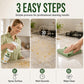 💥 BUY 1 GET 1 FREE + 50% OFF!🥳Powerful All-Purpose Cleaner Spray