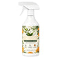 💥 BUY 1 GET 1 FREE + 50% OFF!🥳Powerful All-Purpose Cleaner Spray