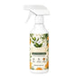 💥 BUY 1 GET 1 FREE + 50% OFF!🥳Powerful All-Purpose Cleaner Spray