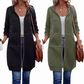 🔥✨ Women's Zip-Up Fleece Hoodies – Cosy Zip-Up Warmth With Everyday Style 🤍