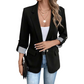 ✨New Arrivals & Special Offers-Women's Casual Blazer Jacket – Elegant Tailored Jacket For Effortless Smart-Casual Style🤍