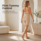 ✨Women’s Seamless High Waisted Tummy Control Panties – Smooth Sculpting Fit For Everyday Confidence 🤍