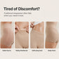 ✨Women’s Seamless High Waisted Tummy Control Panties – Smooth Sculpting Fit For Everyday Confidence 🤍