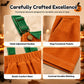 🎃Kids Halloween Pumpkin Corduroy Overalls Suspender Shorts with Pockets – Cute Autumn Outfit For Trick Or Treat & Festive Fun🍂