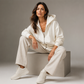 🎁New Arrivals 60% OFF💥Women's Relaxed Zip Hoodie Jacket – Relaxed Fit Everyday Layer For Effortless Casual Style 🤍