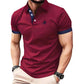 💖50% OFF💖Versatile Printed Shirt