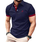 💖50% OFF💖Versatile Printed Shirt