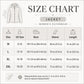 ✨ Women's Batwing Sleeve Knit Cardigan – Relaxed Fit Layer For Effortless Everyday Style 🤍