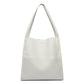 ✨ Women's Premium PU Leather Handbag – Stylish 2-Way Shoulder & Crossbody Bag For Everyday Elegance 👜