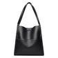 ✨ Women's Premium PU Leather Handbag – Stylish 2-Way Shoulder & Crossbody Bag For Everyday Elegance 👜