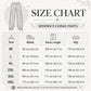 ⏰🍂Autumn Early Bird Sale-Women's Vintage Wide Leg Cargo Pants