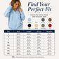 ✨ Women's V-Neck Hooded Knit Sweater – Soft Casual Layer For Effortless Everyday Comfort 🤍