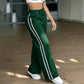 🌸 50% OFF NOW!Women's High Waisted Straight Leg Pants – The Trousers That Flatter Every Look