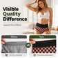 💕 Women's Soft High Waisted Stretch Panties– Soft Comfort Fit For Everyday Confidence🤍