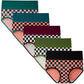 💕 Women's Soft High Waisted Stretch Panties– Soft Comfort Fit For Everyday Confidence🤍