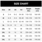 ✨ Women's Leopard Print Hooded Sweatshirt – A Bold Everyday Look🐆