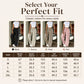 ⏰Last Day Sale 54% Off 💃 Women's Wide-Leg Drawstring Pants
