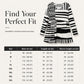 ⏰Last Day Sale 52% Off 💃 Women's Loose Digital Print Round Neck T-Shirt Short Sleeve Casual Top