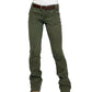 ⏰Last Day Sale 61% Off 👖 Women's Chic Stretch Slim Fit Jeans – Flattering Shape Meets Everyday Comfort