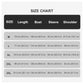 👔Men's Casual Stand Collar Long Sleeve Shirt – Effortless Style for Every Day