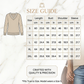 🍁New Fall Collection-Women’s Casual Long Sleeve Knit Top