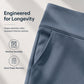 👖 Lifted Flare Yoga Pants – Flattering Shape Meets Everyday Comfort