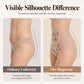 💞 Women High Waist Shaper Panties – Smooth Support & Everyday Confidence