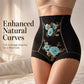 💞 Women High Waist Shaper Panties – Smooth Support & Everyday Confidence