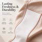 💞 Women High Waist Shaper Panties – Smooth Support & Everyday Confidence