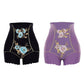 💞 Women High Waist Shaper Panties – Smooth Support & Everyday Confidence