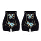 💞 Women High Waist Shaper Panties – Smooth Support & Everyday Confidence