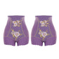 💞 Women High Waist Shaper Panties – Smooth Support & Everyday Confidence