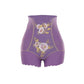 💞 Women High Waist Shaper Panties – Smooth Support & Everyday Confidence