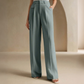 👖 Women's High Waisted Wide Leg Suit Pants– Polished Style Meets Effortless Comfort