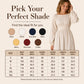 🍂 Women's Striped Elastic Waist Maxi Dress – Effortless Elegance & Everyday Comfort