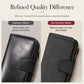 👛 LIMITED-TIME 50% OFF! ✨ Large Capacity Wallet Clutch – Stylish, Spacious & Easy to Carry