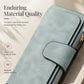 👛 LIMITED-TIME 50% OFF! ✨ Large Capacity Wallet Clutch – Stylish, Spacious & Easy to Carry