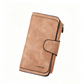 👛 LIMITED-TIME 50% OFF! ✨ Large Capacity Wallet Clutch – Stylish, Spacious & Easy to Carry