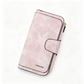 👛 LIMITED-TIME 50% OFF! ✨ Large Capacity Wallet Clutch – Stylish, Spacious & Easy to Carry