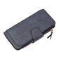 👛 LIMITED-TIME 50% OFF! ✨ Large Capacity Wallet Clutch – Stylish, Spacious & Easy to Carry