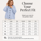 🍂Women's Hooded Knit Cardigan – Cozy Comfort Meets Effortless Autumn Style