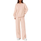 🍁New Fall Collection-Women's Two-Piece Long Sleeve Casual Sweatsuit Set