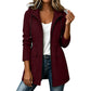 🌧️ Women's Water Resistant Hooded Rain Jacket – Lightweight Protection Meets Everyday Style