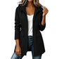 🌧️ Women's Water Resistant Hooded Rain Jacket – Lightweight Protection Meets Everyday Style