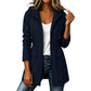 🌧️ Women's Water Resistant Hooded Rain Jacket – Lightweight Protection Meets Everyday Style
